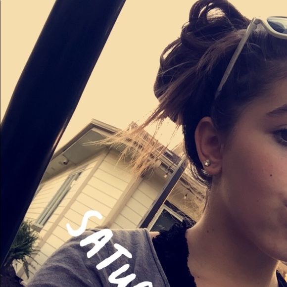 erinphillips235
